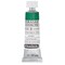 Schmincke Horadam Artist Gouache - Chromium Oxide Green Brilliant, 15 ml tube